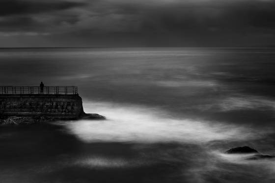 La_jolla_children_s_pool_no_1
