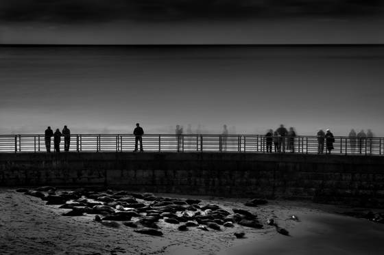 La_jolla_children_s_pool_no_2