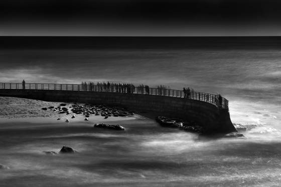 La_jolla_children_s_pool_no_3
