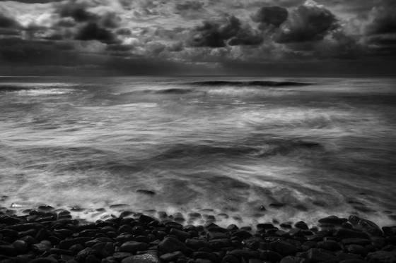 La_jolla_cove_surf_detail_no_1