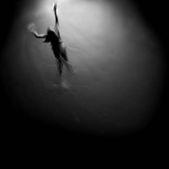 Swimming_towards_the_light