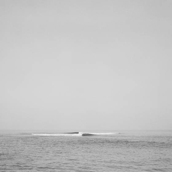 Ocean_wave