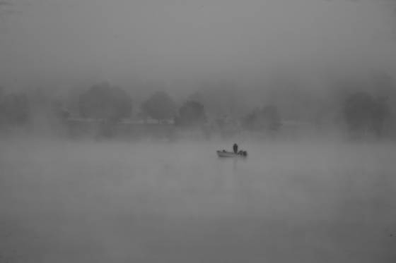 Solitude
