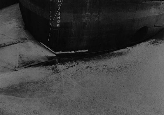 Ice_boat
