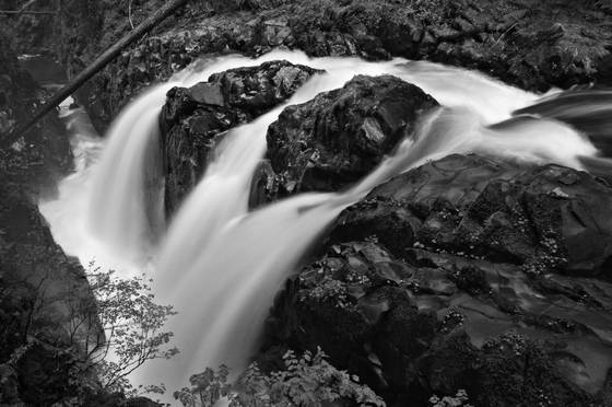 Sol_duc_falls