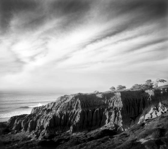 Torrey_pines_evening__torrey_pines_state_reserve