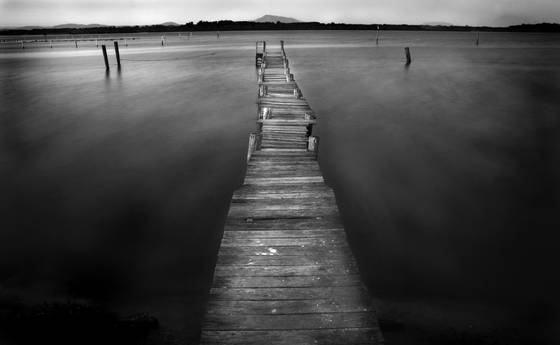 Mitchell_s_island_wharf