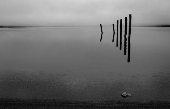 Moody_morning