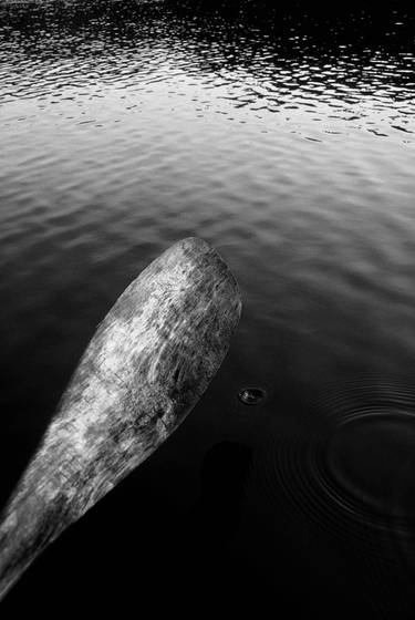 Drifting