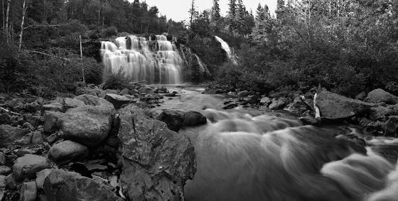 Mink_falls