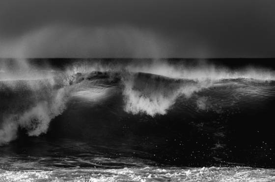 Wave