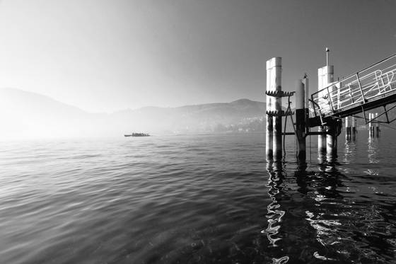 Como_lake_01