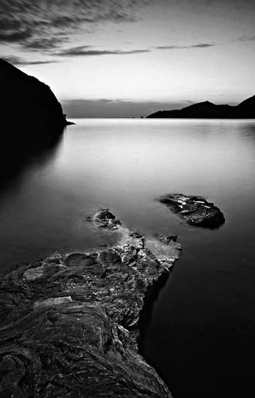 Untitled_5