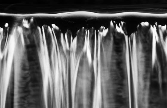 Untitled_6