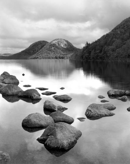 Jordan_pond