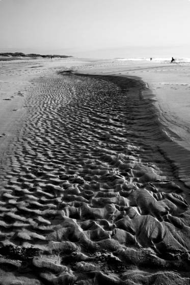 Robert_moses_state_park