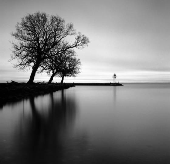Little_lighthouse