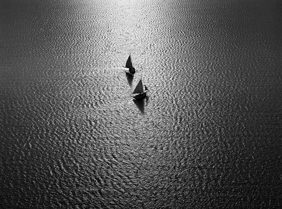 Two_skipjacks