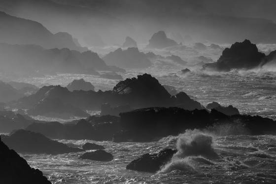 Coastal_spray