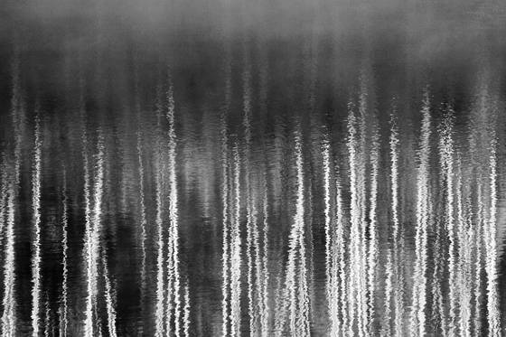 Upon_reflection