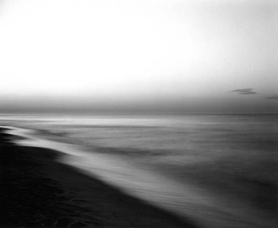 Gulf_shores_beach