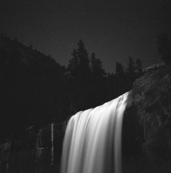 Merced__yosemite_ca