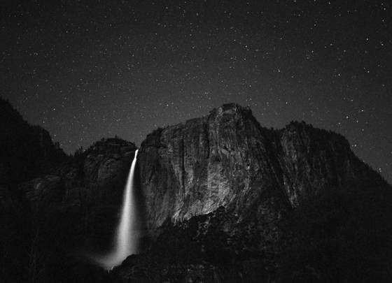 Yosemite_falls
