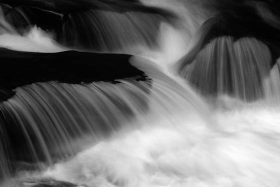 Torrent