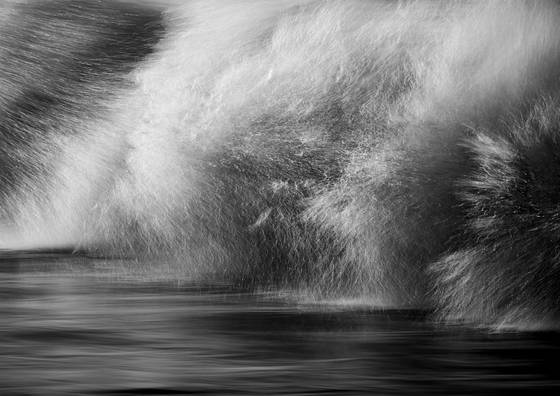 Water_fireworks