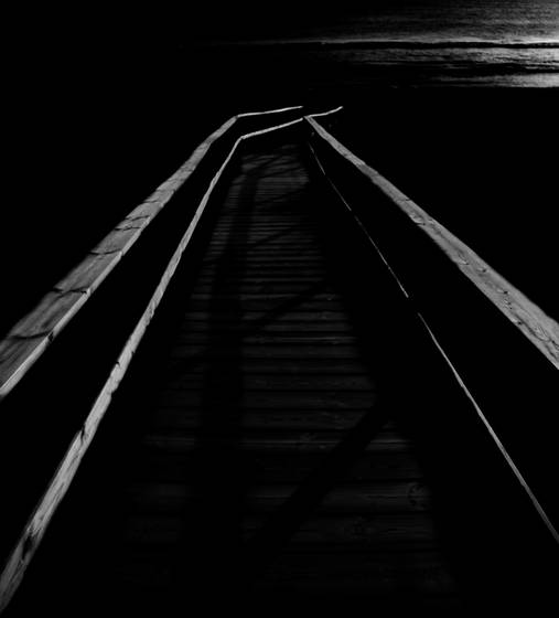 Road_to_the_beach