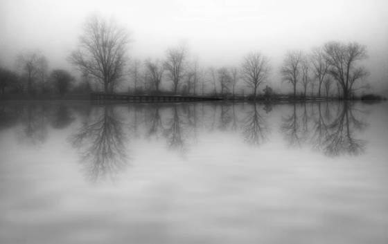 Untitled_2
