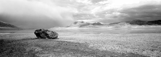 Desert_lake_02