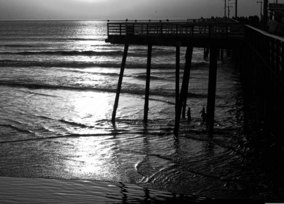 Cali_sunset