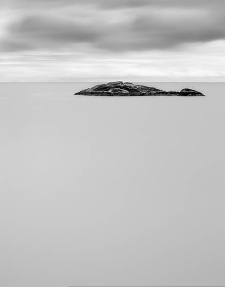 Lofoten_rock