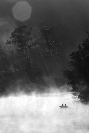 Canoe_mist