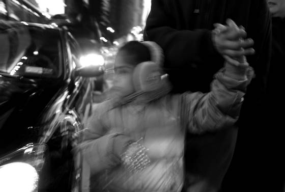 Street_2