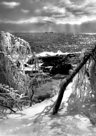 Lake__superior_mn