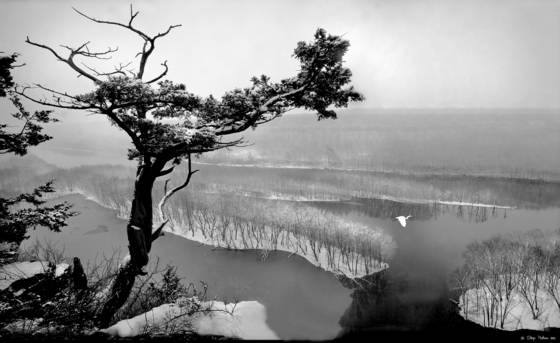 St_croix_first_snow