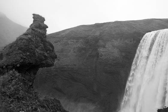 Guardian_of_the_falls