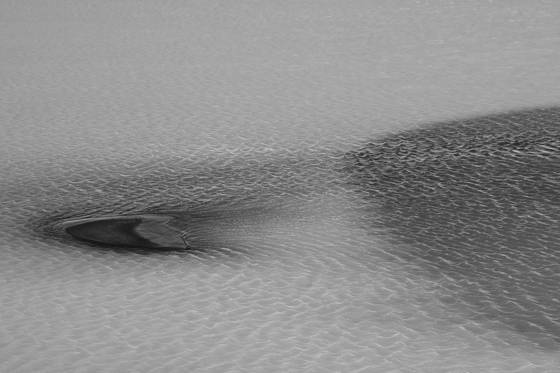 Ripple