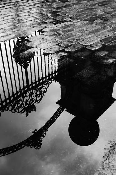 Greenwich