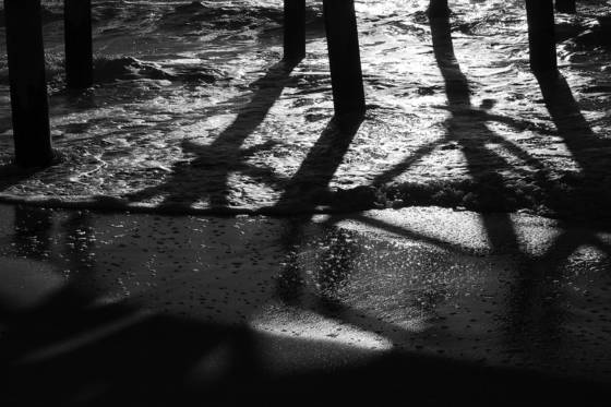 Crossing_lights