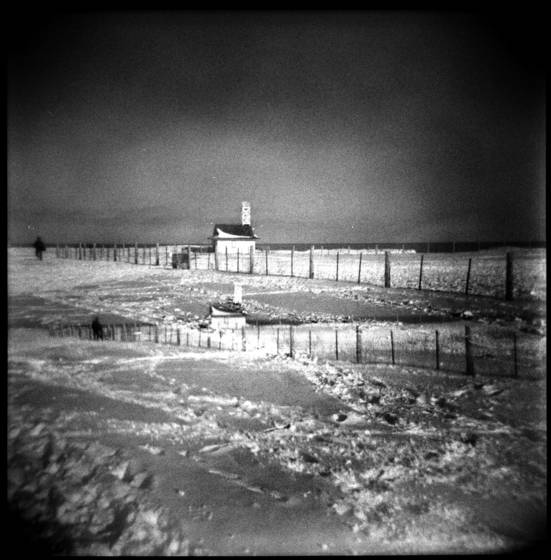 Winter_beaches