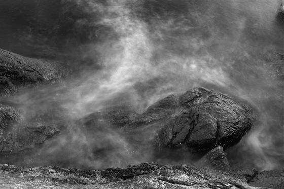Rocky_shore