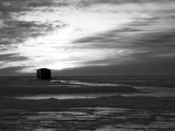 Ice_house_4