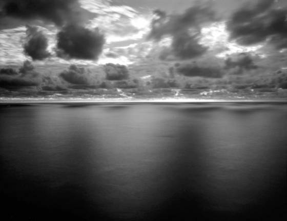 Clearing_storm