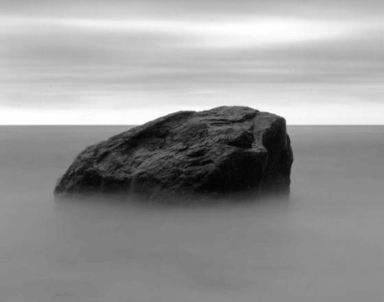Tidal_boulder