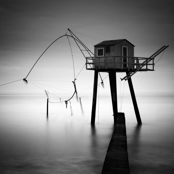 Fishing_net