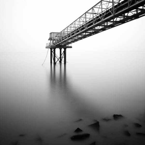 Industrial_landscape