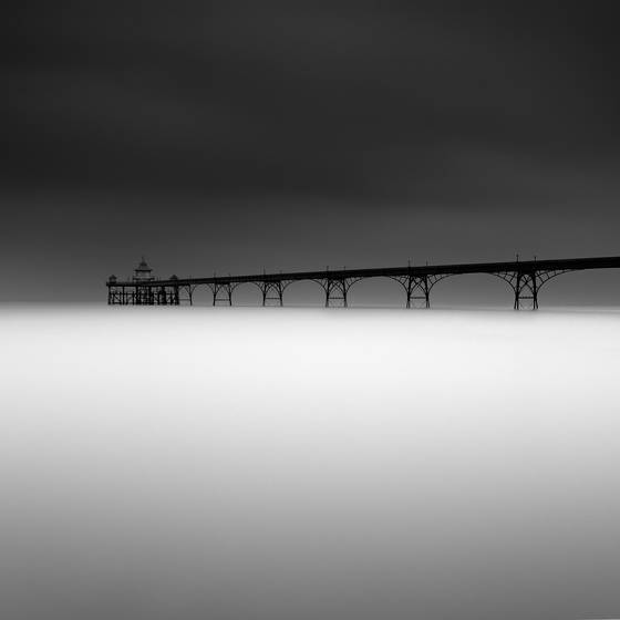 Long_path